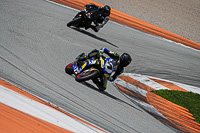 march-2018;motorbikes;no-limits;peter-wileman-photography;portugal;trackday-digital-images;valencia